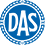 das