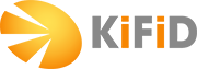 logo_kifid