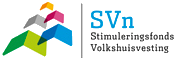 logo_svn