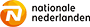 nn