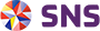 sns-bank