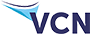 vcn-de-financiele-makelaar