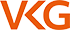 vkg