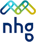 logo_nationale_hypotheek_garantie